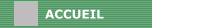 ACCUEIL