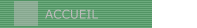 ACCUEIL
